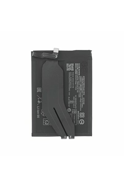 ErCorp Xiaomi Poco F4 GT BP48 Uyumlu Batarya Pil