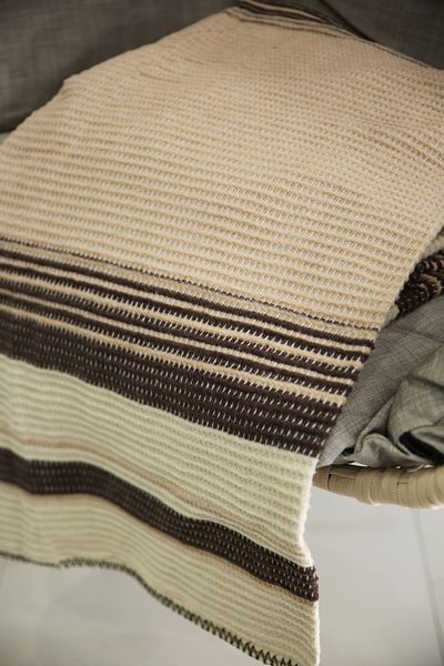 Home Blanket Oversize Size 180X220/Tv Blanket/Seat Wrap & Cover/Bed Cover