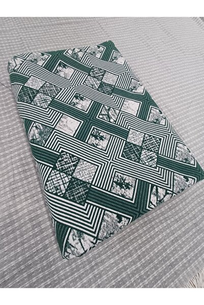 KALE SAVAN DOKUMA (SERME) HALI ÖRTÜSÜ