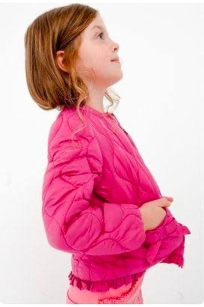 MAYORAL Ανεμοθραύστης 3443