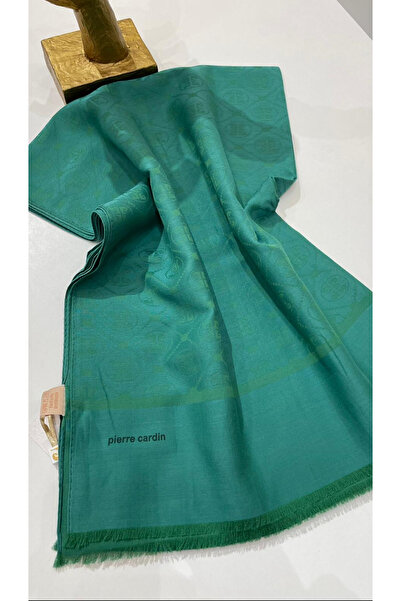 Pierre Cardin Koton Şal