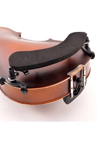 Manuel Raymond Vasr44 Violin Pillow (4/4 - 3/4)