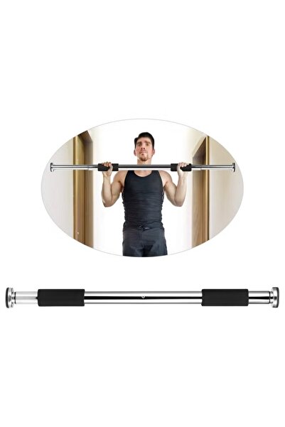 Primo Plus Door Way Gym Bar