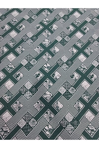 GERELİTEKS ΚΑΛΥΜΜΑ ΧΑΛΙΟΥ SAVAN DOKUMA 9 τετραγωνικά μέτρα 240x340εκ.