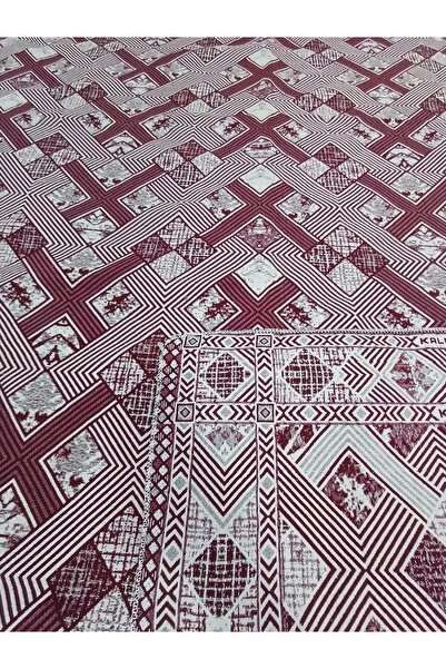 KALE Savan Woven Tape Cover 6m2 (200X300Cm)