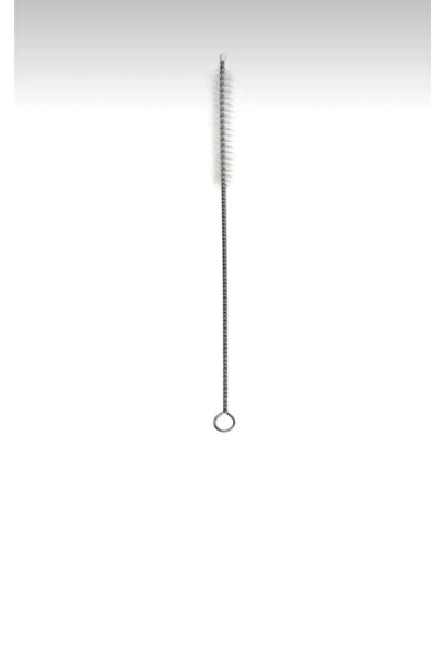 poswicon شفاطات فولاذية آمنة للاستخدام في غسالة الأطباق، 3 قطع