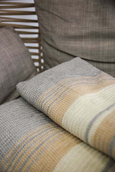 Home Blanket Oversize Size 180X220/Tv Blanket/Seat Wrap & Cover/Bed Cover