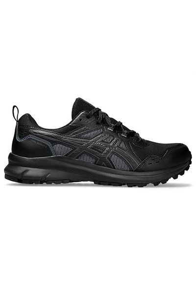 Asics Бігові кросівки Traıl Scout 3
