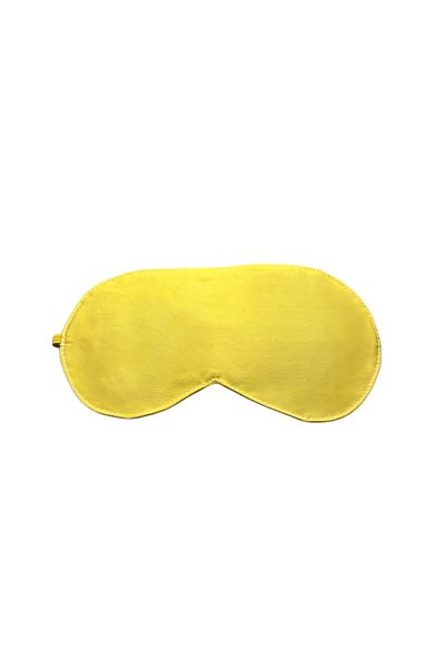 Poros Store Lavender Sleeping Eye Patch