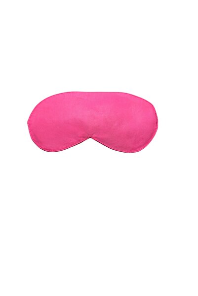 Poros Store رقعة عين للنوم من لافندر