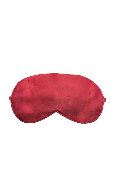 Poros Store Plasture pentru ochi de dormit lavandă