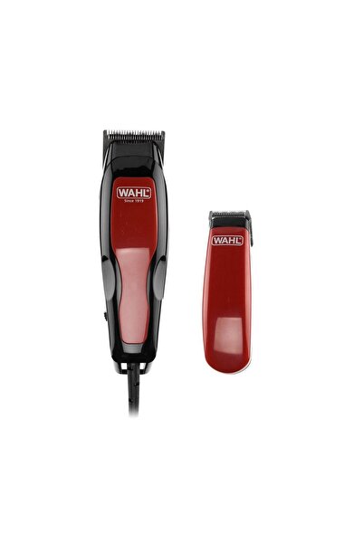 Wahl ماكينة قص الشعر 1395-0417