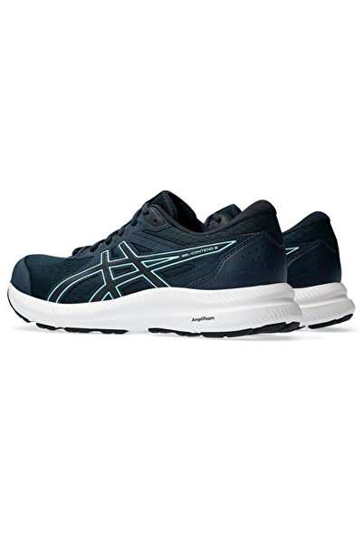Asics 1011B492-410 Gel-Contend 8 Men's Running Shoes