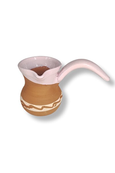 çömlek diyarı Classic Coffee Pot - Stylish and Comfortable Design