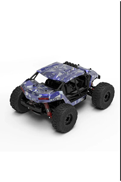 shop TOYCRAFT ELEKTRİKLİ RC 1:16 ÖLÇEK SERVO MOTOR MEGA ARAZİ ARACI SPOR ARAÇ 45 KM HIZ RC ARAÇ