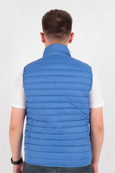 Benetton Γιλέκο Bnt-m Γιλέκο