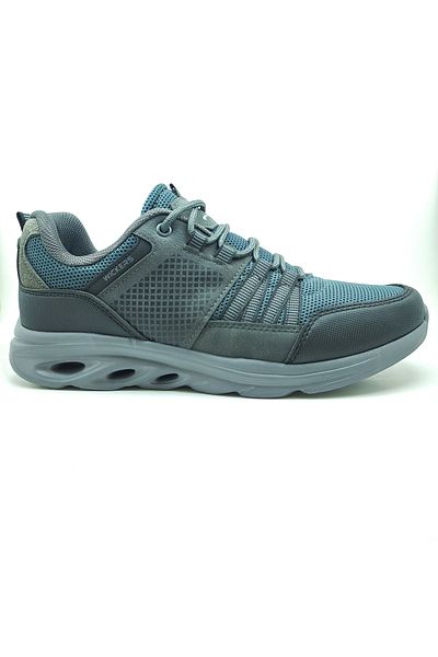 Bestoff حذاء رياضي مريح للتنفس (40-44) للجنسين
