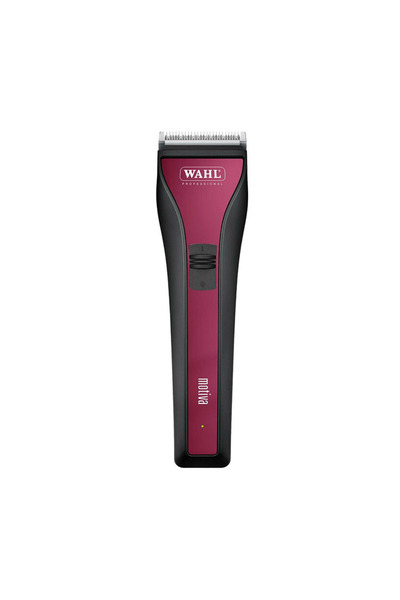 Wahl Motiva Kedi ve Köpek Pati ve Genital Bölge Kablosuz Pet Tıraş Makinesi 0.7-3 Mm