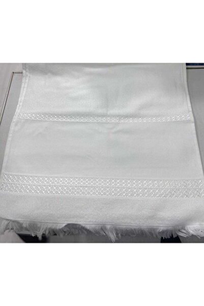 HMZ ТЕКСТИЛЬ БРАЗИЛЬСЬКА ВИШИВКА ТА МАШИННА ВИШИВКА ДЛЯ ВИГОТОВЛЕННЯ 3-Х РОЗМІРНИХ БАНТІВ ДЛЯ БАНЕТОК.