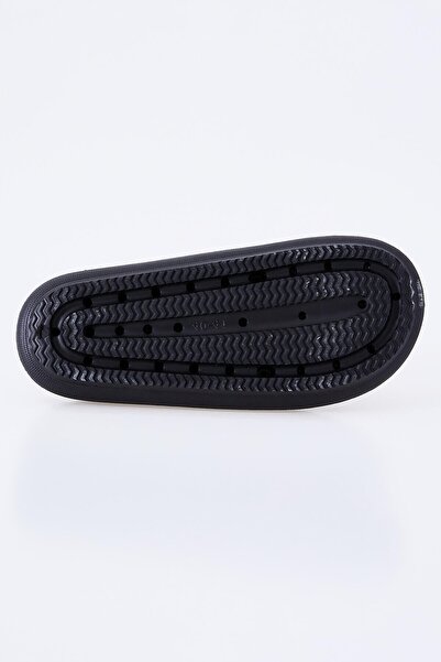 SHOUGO Beach Pool Sea Daily Home Μπάνιο Αντιολισθητικές Παντόφλες Βάσης 4 Εποχών