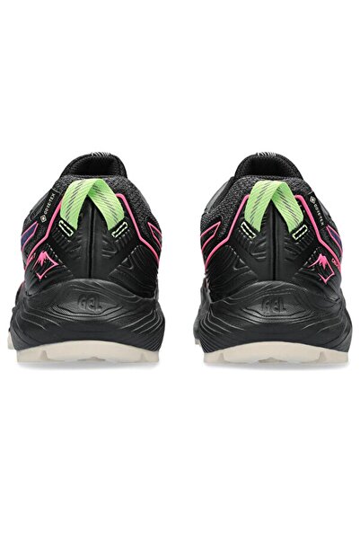 Asics GEL-SONOMA 7 GTX Koşu Ayakkabısı