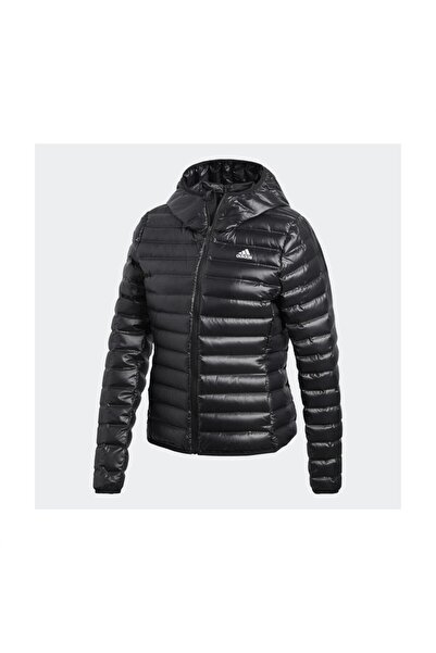 adidas Varilite Kadın Siyah Mont (BQ1968)