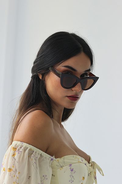 Rams SUNGLASSES