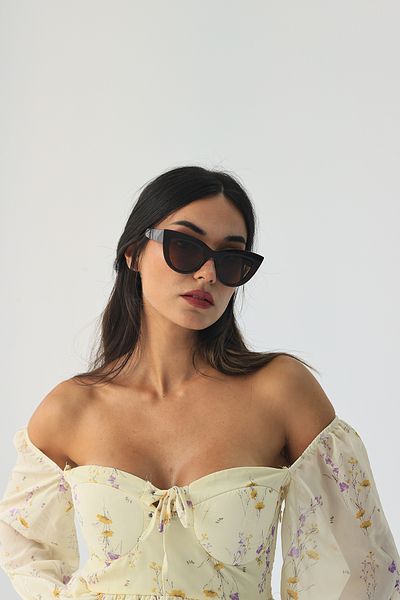 Rams SUNGLASSES