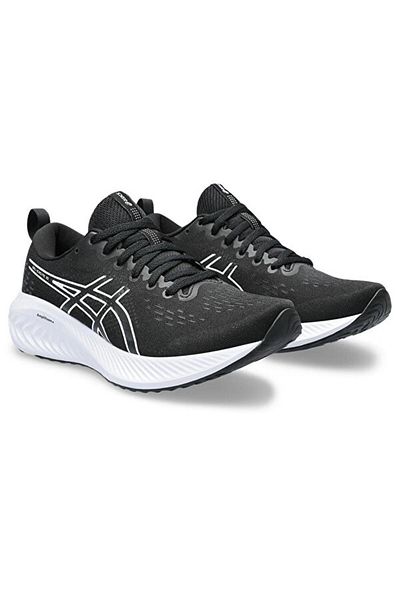 Asics حذاء الجري Gel-excıte 10