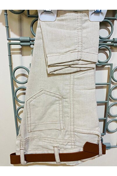 Efbey TAKIM ELBİSE YELEK-GÖMLEK-PANTOLON 3 LÜ TAKIM