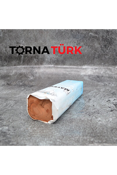 Torna Türk yerli kuru pomza cila