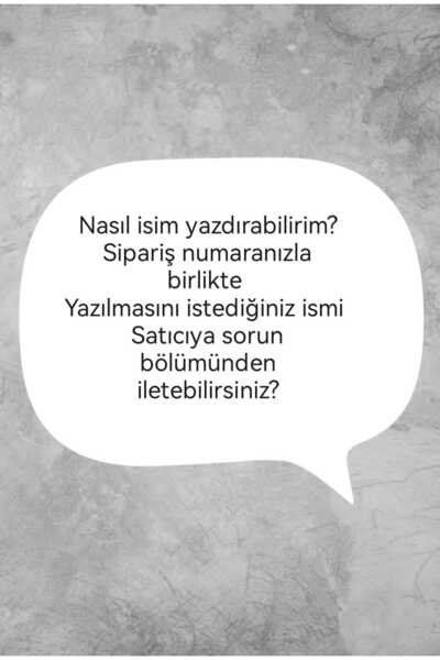 Home İsme Özel Siyah Defter Kalem Seti
