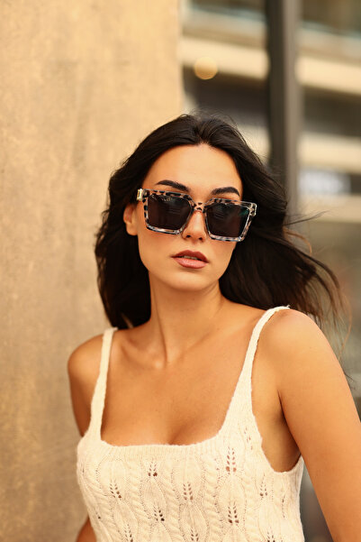 Rams WOMEN'S SUNGLASSES