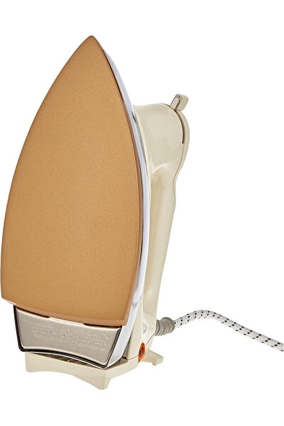 PANASONIC /dry Heavy Iron/1200w-japan