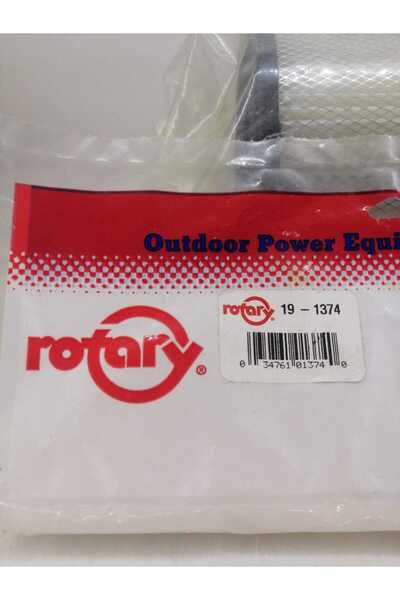 1374 Air Filter