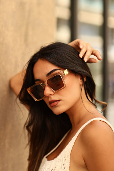 Rams WOMEN'S SUNGLASSES