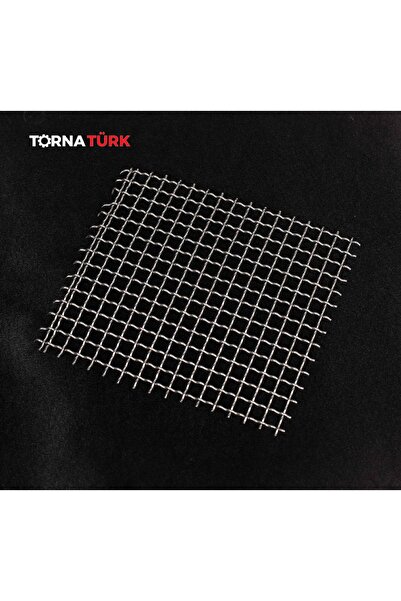 Torna Türk kaynak zemin teli