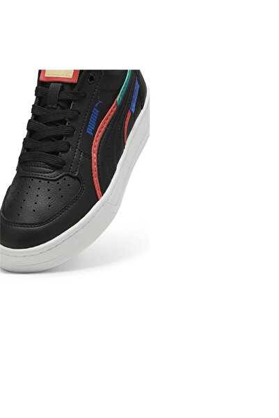 Puma CAVEN 2.0 READY Ayakkabı Unisex