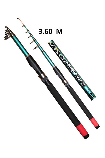 Uludağ OLTA  KAMIŞI