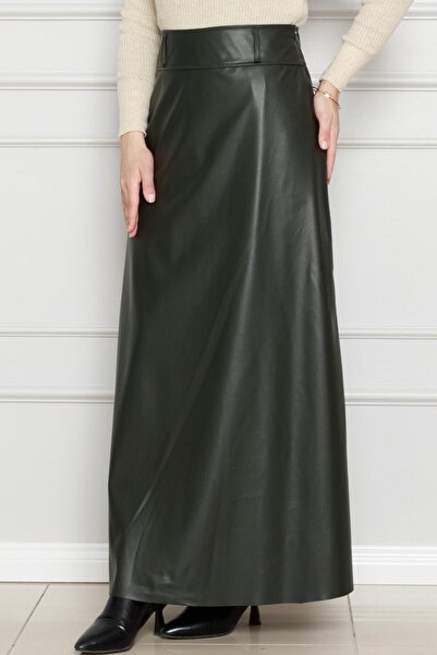 Sevitli Pantofi din piele II model pentru bărbați (Gx9688)