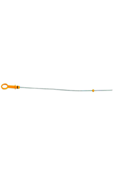 uniparts YAĞ ÇUBUĞU-BONCUKLU (METAL)  Uyumlu  475MM. - CLİO - KANGOO 1.5DCI (...