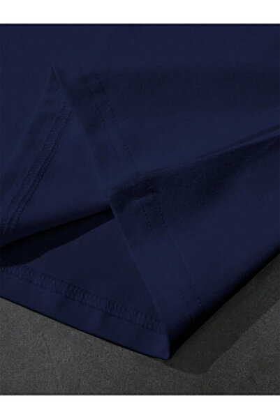 Cosmo Style Футболка без рукавів з принтом "Ніколи не здавайся" - 4070788541412