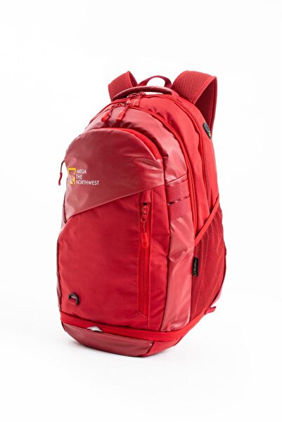 Baginn للجنسين في الهواء الطلق حقيبة يد حقيبة تسلق الجبال حقيبة التخييم حقيبة...