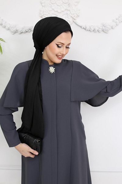 Butik Emerald Feracce