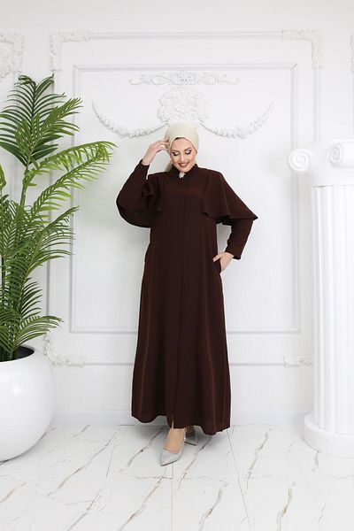 Butik Емералд Фераче