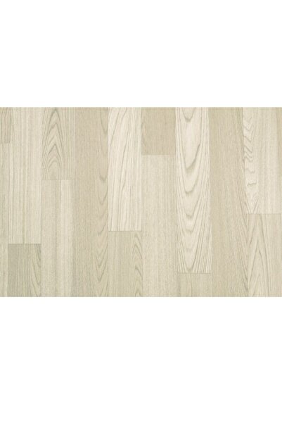 Blue Home Yer Zemin Pvc  Döşemesi Kaplaması Yanmaz  Soba Altı /Ebat: 1 mt x 5...