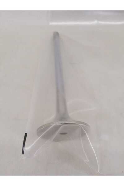 Steyr EXHAUST VALVE