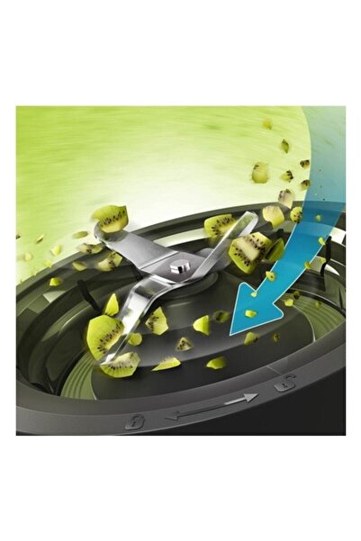 Philips Problend Smoothie Blender Evrekala