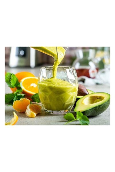 Philips 6 Bıçaklı 2000 ml 800 W 3 Hız Kademeli Blender, Siyah