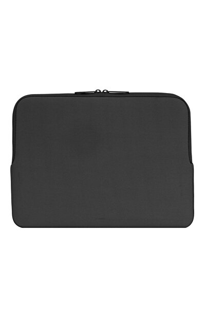 Mack Mcc-6001 - 13-14 Vivid Black Notebook Sleeve